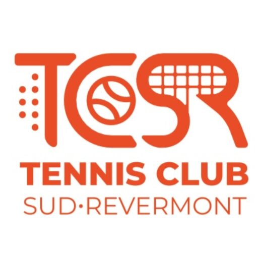 Tennis Club Sud-Revermont