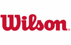 Logo Wilson