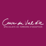 cave-val-dor