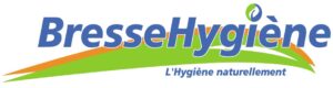logo-Bresse-Hygiene