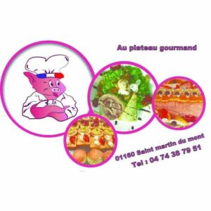 logo-au-plaisir-gourmand