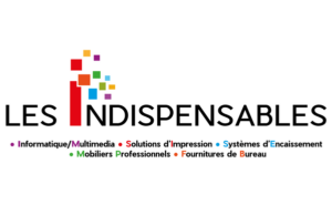 logo-les-indispensables