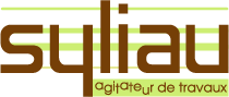Logo Syliau