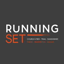 running-set