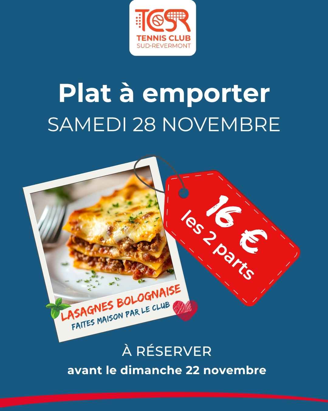 Plat_a_emporter_lasagnes